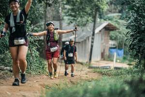 BIB: 
                            <button type="button" onclick="openModal(25643811)" class="btn btn-primary btn-sm float-right btn-popup" data-toggle="modal" data-target=".modal-high-quality">
                        <i class="fas fa-shopping-cart"></i> Add to Cart
                    </button>
                                            <button type="button" onclick="isThisMe(25643811, true)" class="btn btn-success btn-sm float-right btn-popup btn-isme hidden" data-toggle="tooltip" data-placement="bottom" title="นี่คือรูปของคุณใช่ไหม คลิกที่นี่เพื่อเอาเข้าอัลบั้ม">
                        <i class="fas fa-plus"></i> Add to album
                    </button>
                    <button type="button" onclick="isThisMe(25643811, false)" class="btn btn-warning btn-sm float-right btn-popup btn-isnotme hidden">
                        <i class="fas fa-ban"></i> Remove from album
                    </button>